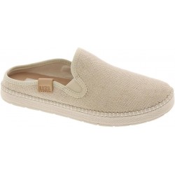 UGG Damen Delu Sneaker