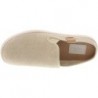 UGG Damen Delu Sneaker