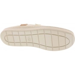 UGG Damen Delu Sneaker