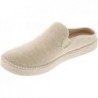 UGG Damen Delu Sneaker