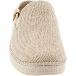 UGG Damen Delu Sneaker