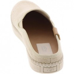 UGG Damen Delu Sneaker