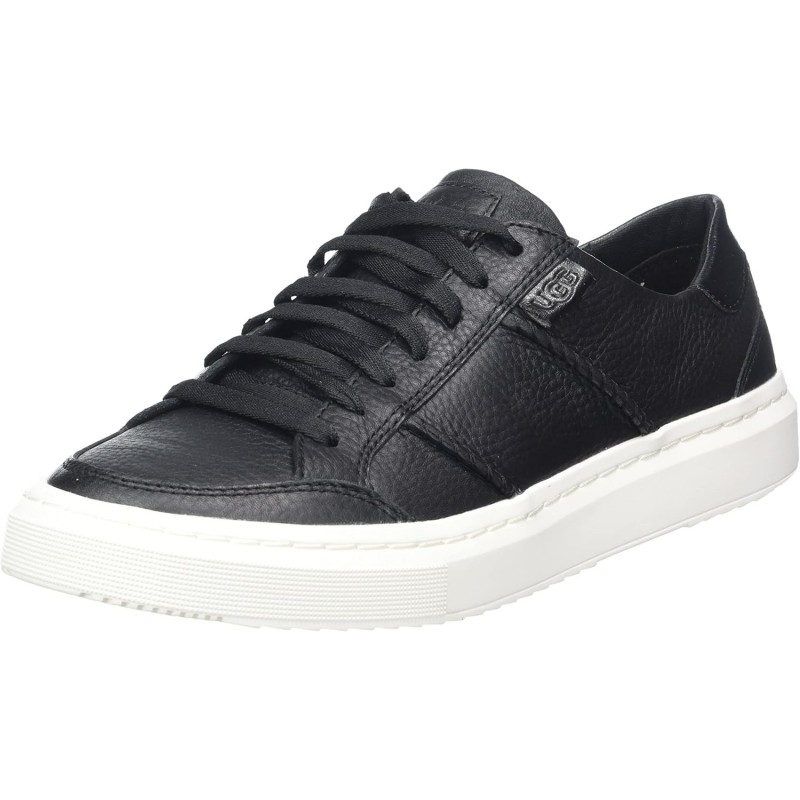 UGG Damen Alameda Lace Sneaker