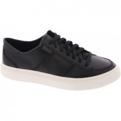 UGG Damen Alameda Lace Sneaker