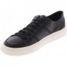 UGG Damen Alameda Lace Sneaker