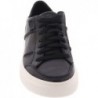 UGG Damen Alameda Lace Sneaker