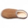 BEARPAW Damen-Slipper Tabitha | Damen-Slipper | Damenschuh | Bequem und leicht | Mehrere Farben und Größen