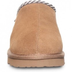 BEARPAW Damen-Slipper Tabitha | Damen-Slipper | Damenschuh | Bequem und leicht | Mehrere Farben und Größen