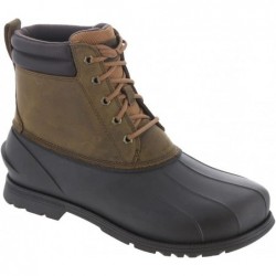 UGG Herren Gatson Mid Boot