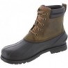 UGG Herren Gatson Mid Boot