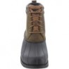 UGG Herren Gatson Mid Boot