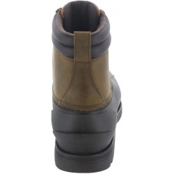 UGG Herren Gatson Mid Boot