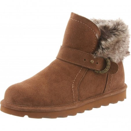 BEARPAW Damen Koko Boot