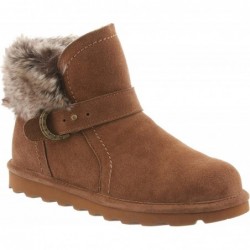 BEARPAW Damen Koko Boot