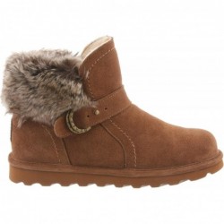 BEARPAW Damen Koko Boot