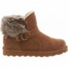 BEARPAW Damen Koko Boot