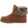 BEARPAW Damen Koko Boot