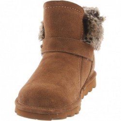 BEARPAW Damen Koko Boot