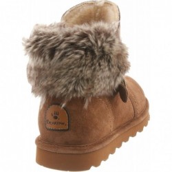 BEARPAW Damen Koko Boot