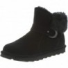 BEARPAW Damen Koko Boot