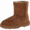 BEARPAW Herren Patriot Schneestiefel