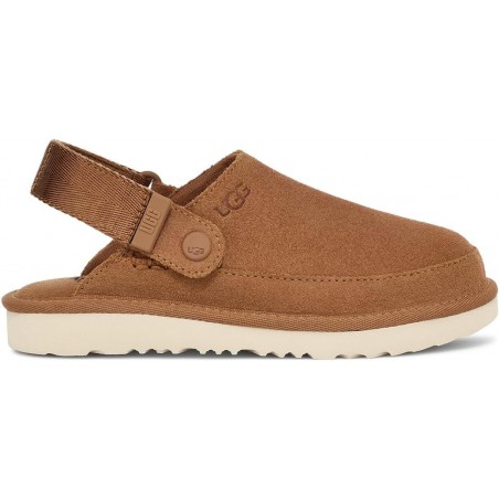 UGG Goldenstar Clog für Kinder