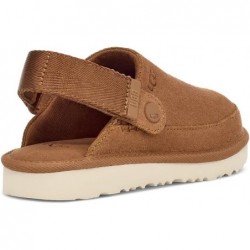 UGG Goldenstar Clog für Kinder