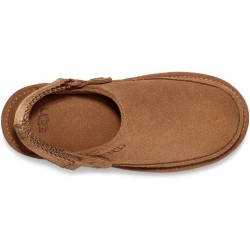 UGG Goldenstar Clog für Kinder