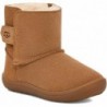 UGG Unisex-Kinder T Keelan Ii Fashion Boot