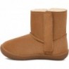 UGG Unisex-Kinder T Keelan Ii Fashion Boot