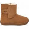 UGG Unisex-Kinder T Keelan Ii Fashion Boot