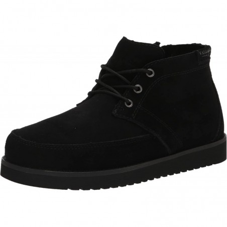 Koolaburra by UGG Herren Asaiah Stiefel