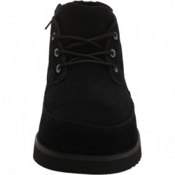 Koolaburra by UGG Herren Asaiah Stiefel