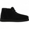 Koolaburra by UGG Herren Asaiah Stiefel