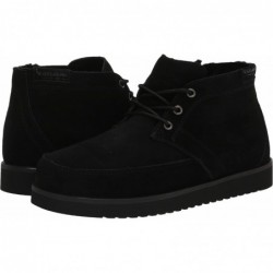 Koolaburra by UGG Herren Asaiah Stiefel