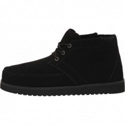 Koolaburra by UGG Herren Asaiah Stiefel