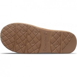 BEARPAW Martis Slipper für Damen | Damen-Slipper | Damenschuh | Bequem und leicht | Mehrere Farben und Größen