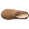 BEARPAW Martis Slipper für Damen | Damen-Slipper | Damenschuh | Bequem und leicht | Mehrere Farben und Größen