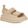 UGG Goldenglow Sandale für Kinder