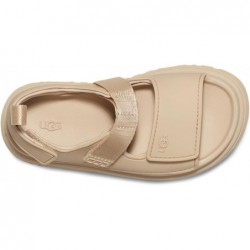 UGG Goldenglow Sandale für Kinder