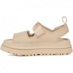 UGG Goldenglow Sandale für Kinder