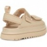 UGG Goldenglow Sandale für Kinder