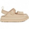 UGG Goldenglow Sandale für Kinder