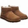 BEARPAW Damen Shorty Boot