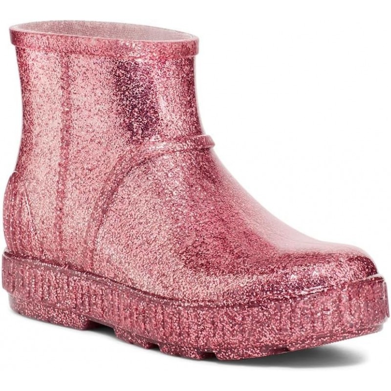 UGG Drizlita Glitter Mädchenstiefel