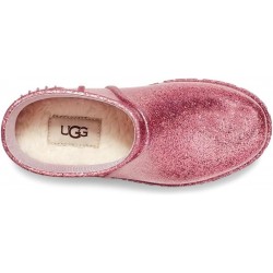 UGG Drizlita Glitter Mädchenstiefel