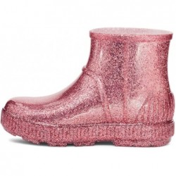 UGG Drizlita Glitter Mädchenstiefel