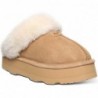 BEARPAW Damen Retro Loki Mehrere Farben | Damen Hausschuhe | Damenschuhe | Bequem & Leicht