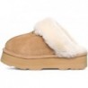 BEARPAW Damen Retro Loki Mehrere Farben | Damen Hausschuhe | Damenschuhe | Bequem & Leicht