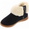 UGG Mädchen Dreamee Bootie Modischer Stiefel